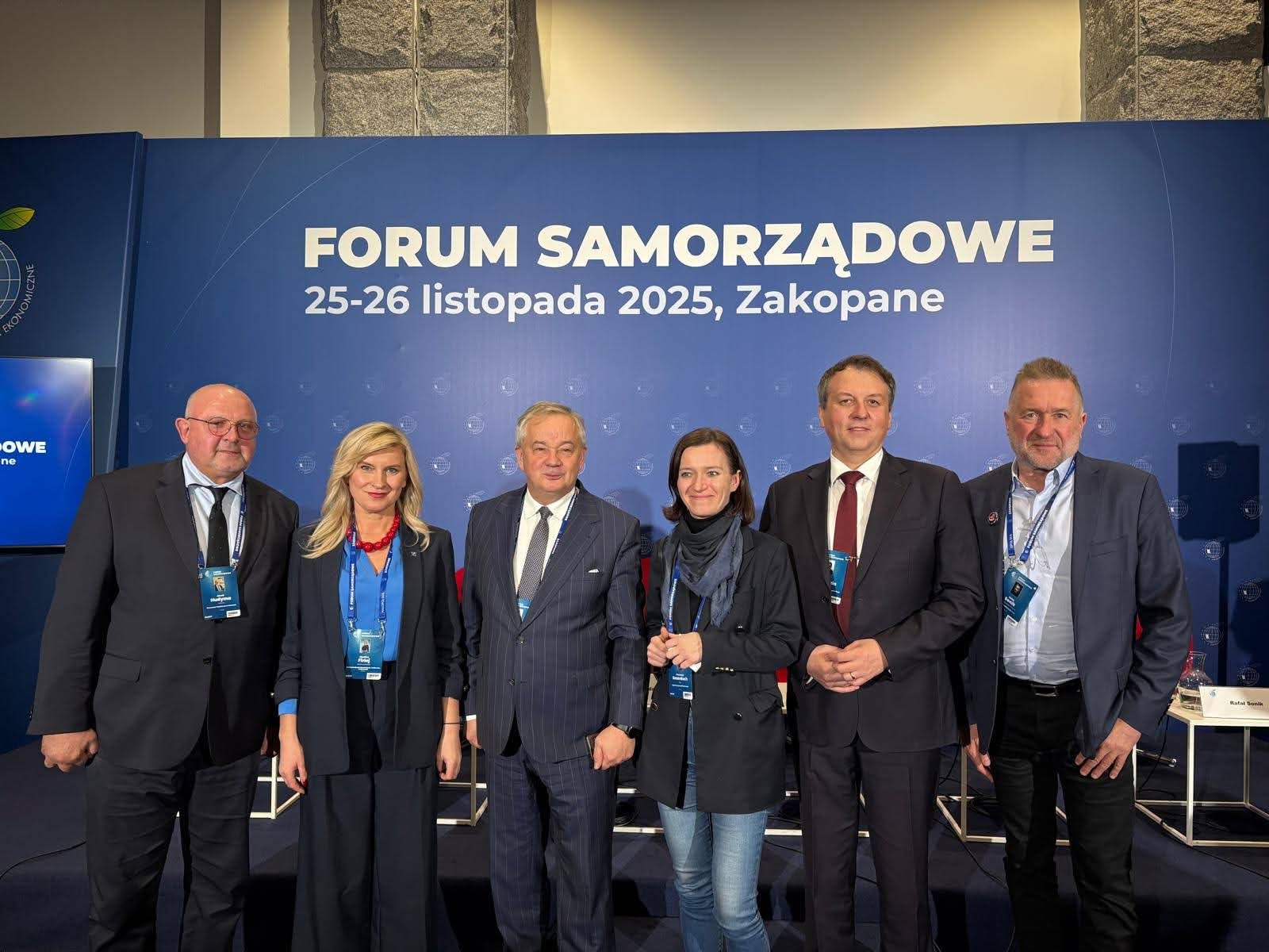 588453944 1276801471146088 4992219241848531792 n