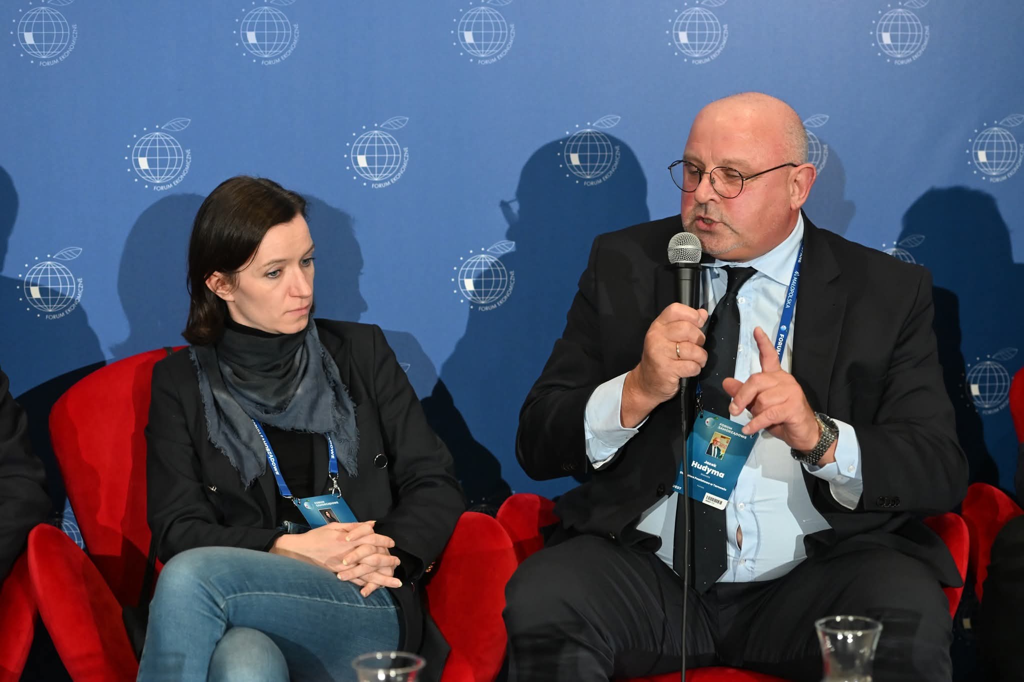 589100833 1276801177812784 6622589026094294154 n