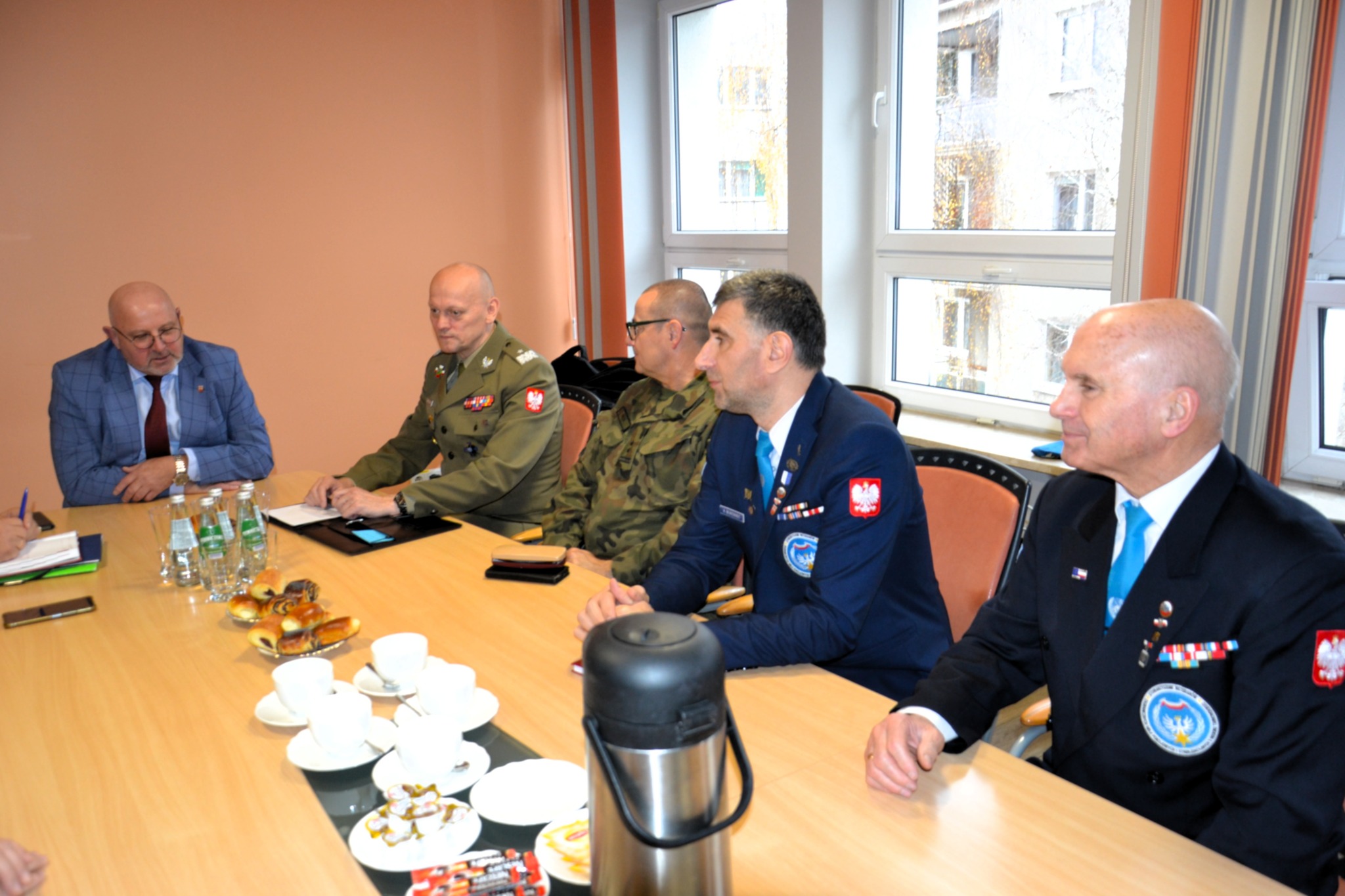 597644512 1286169593542609 1961965881396127158 n