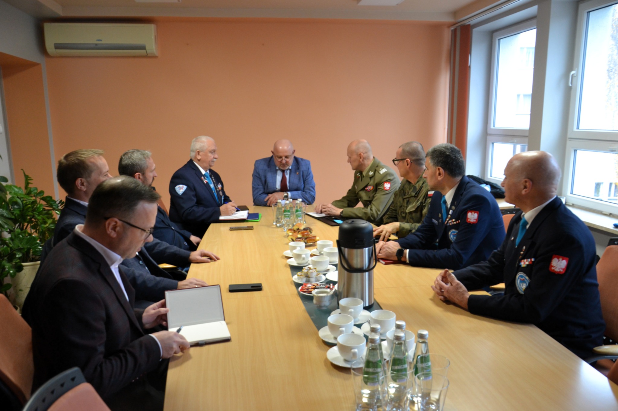 597759673 1286169960209239 8767046013717188449 n