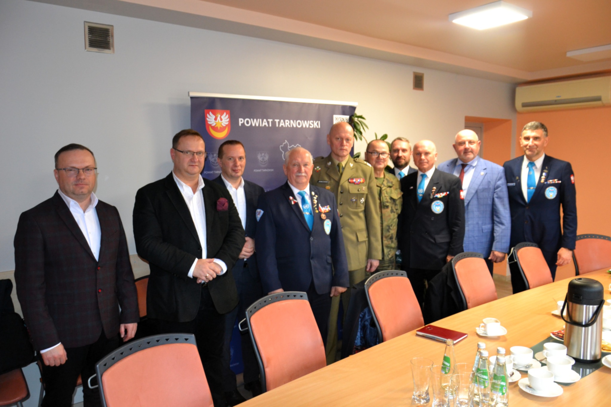 597759751 1286170163542552 2268248321813582354 n