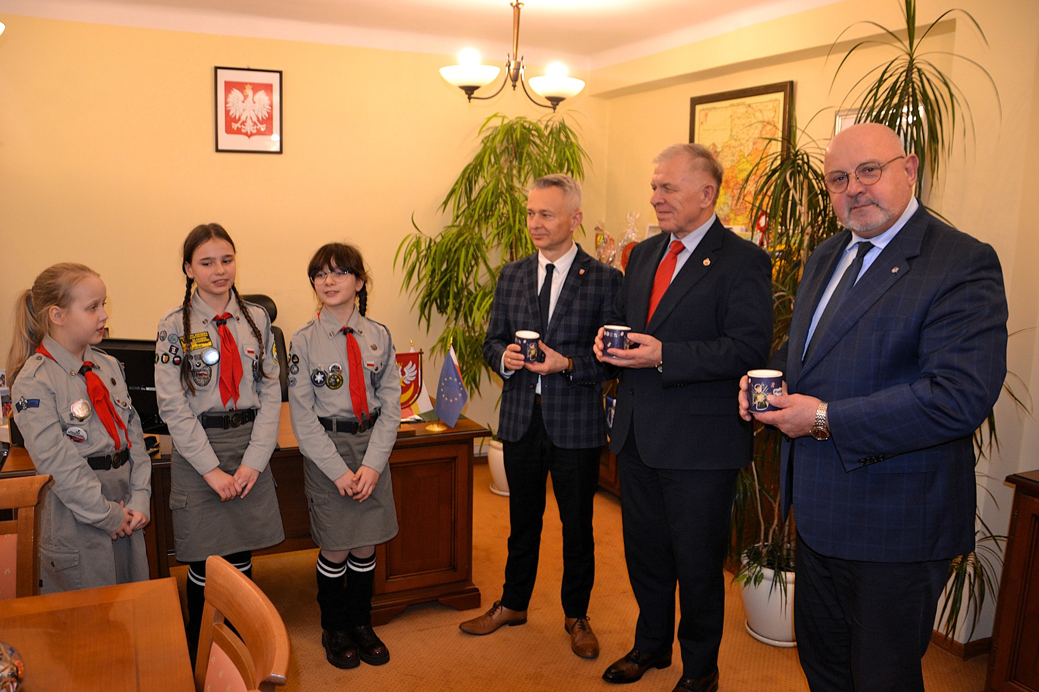 597860365 1287697923389776 1751875372785548935 n