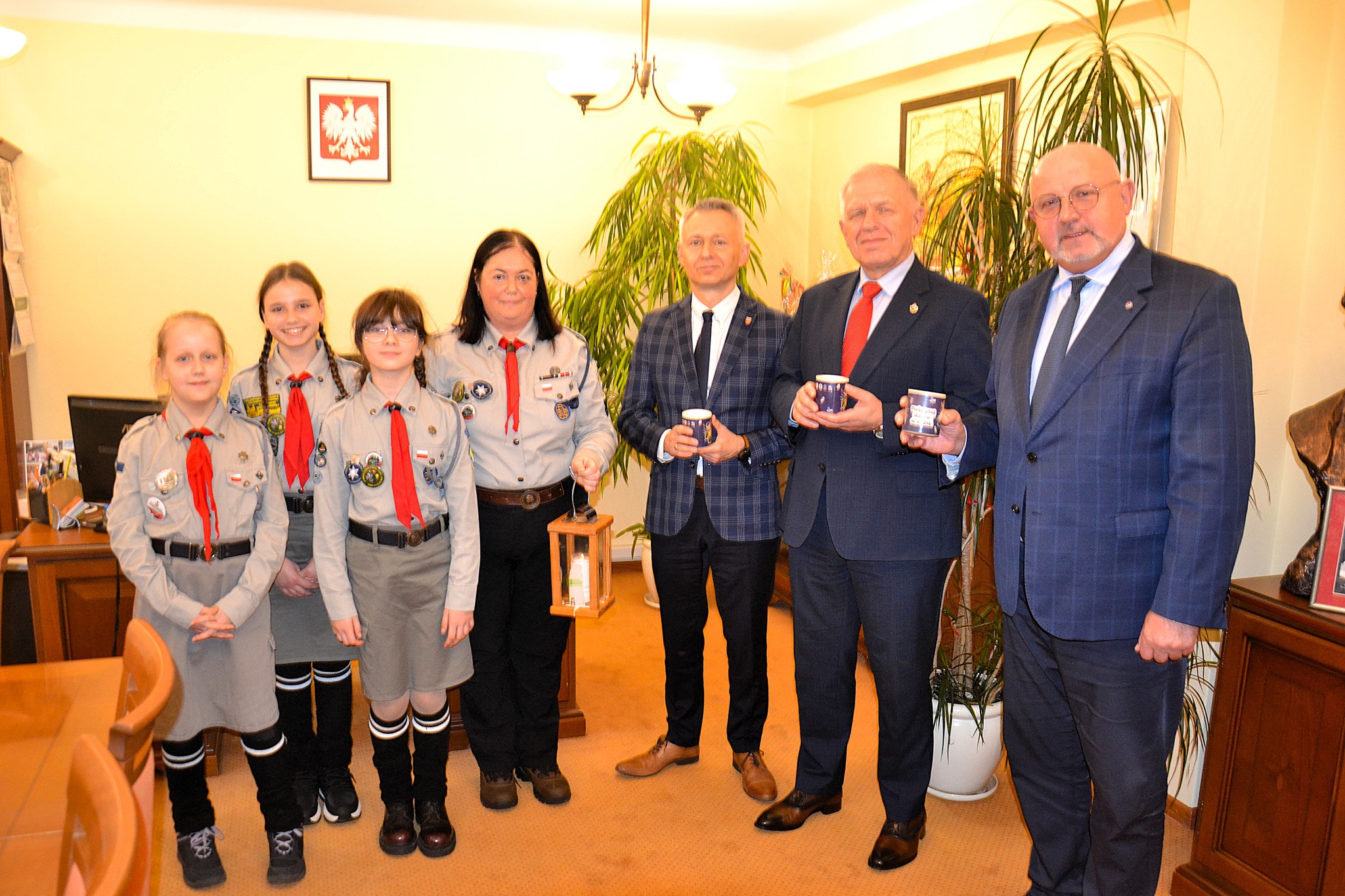 599535325 1287698530056382 7107579896601191200 n