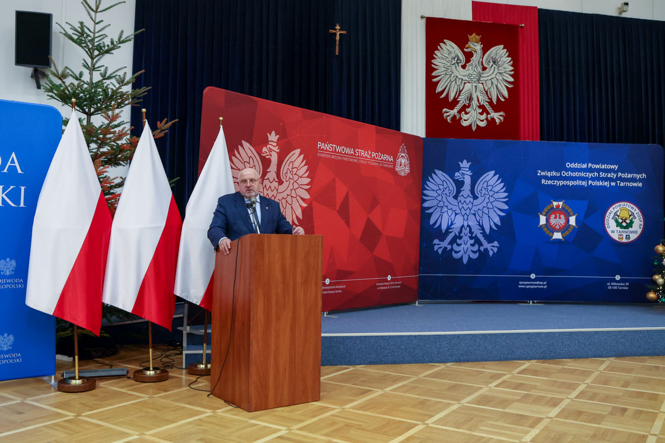 599863415 1288319146660987 3176173143136233802 n