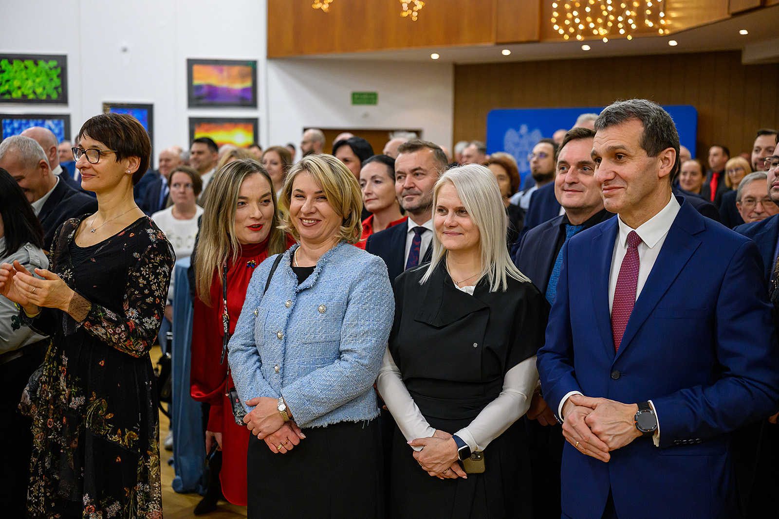 600128317 1294639539362281 3842536741952475082 n