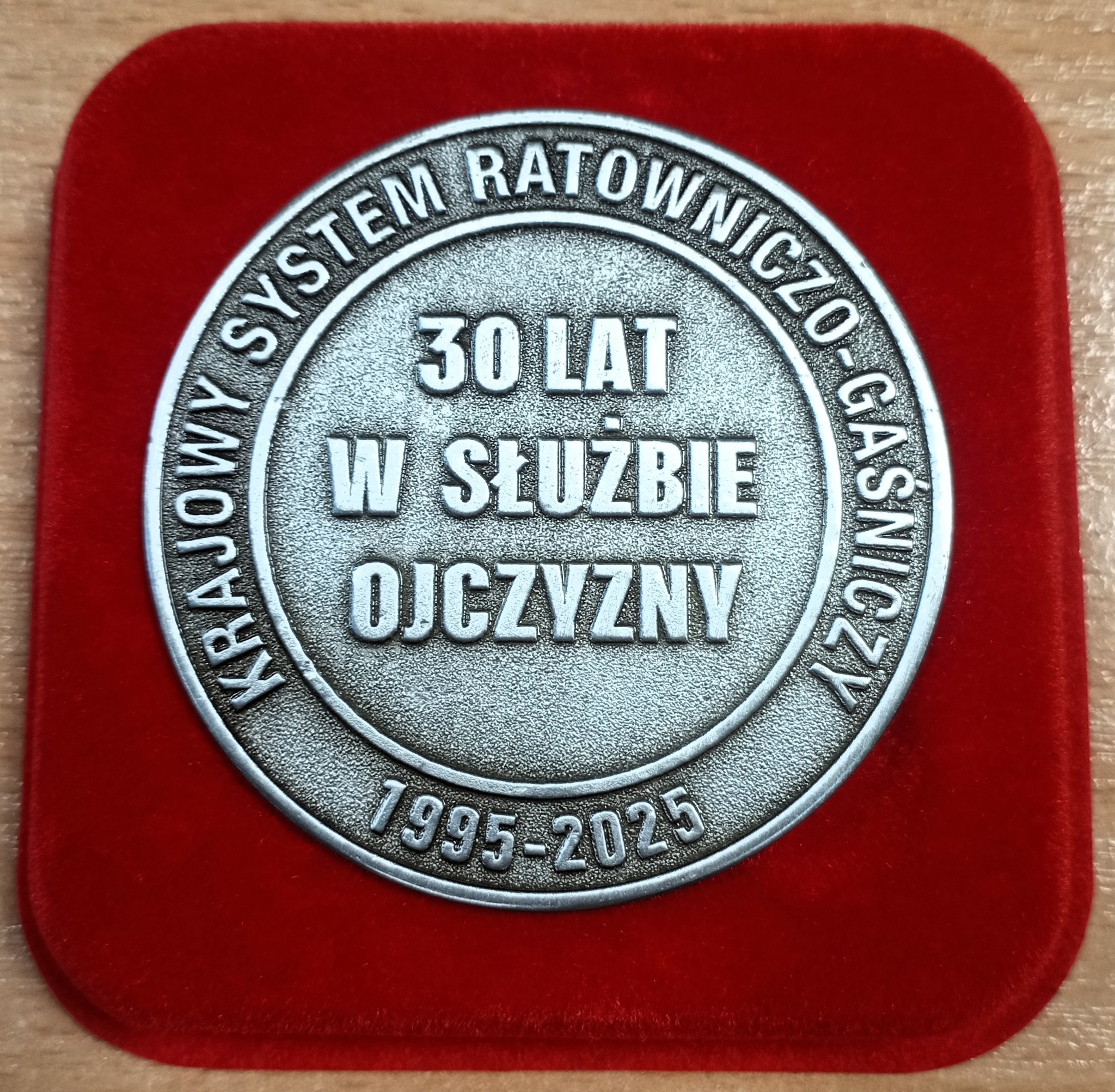 600155955 1288328136660088 1129155655037719059 n