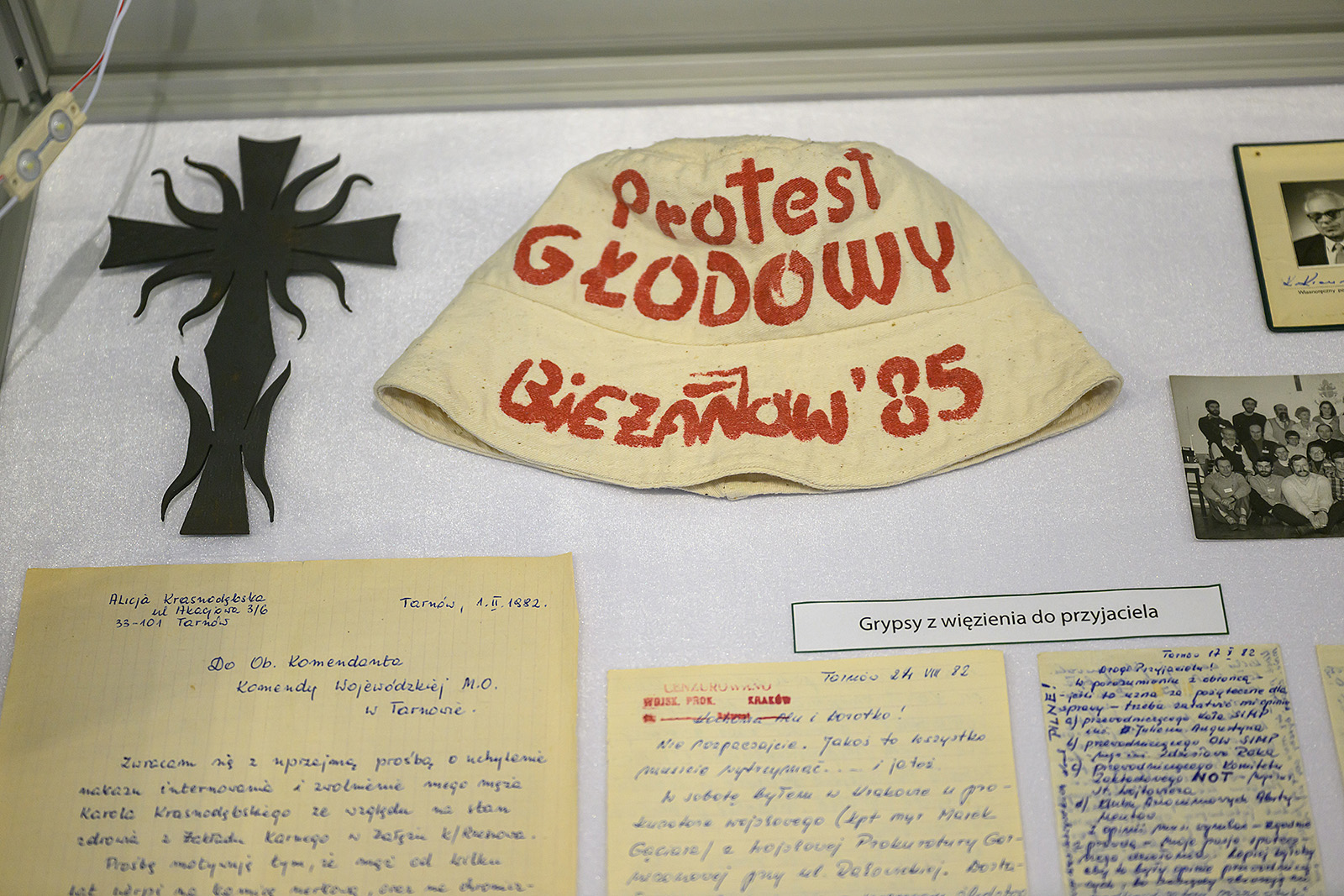 600175026 1290609463098622 1238630224506530603 n 1