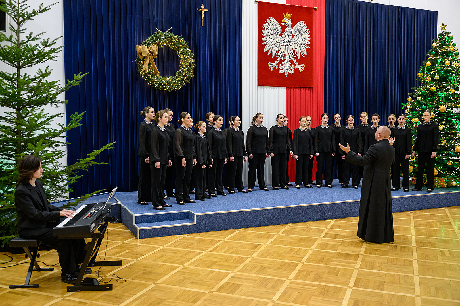 600208603 1294639862695582 6750007153853638759 n