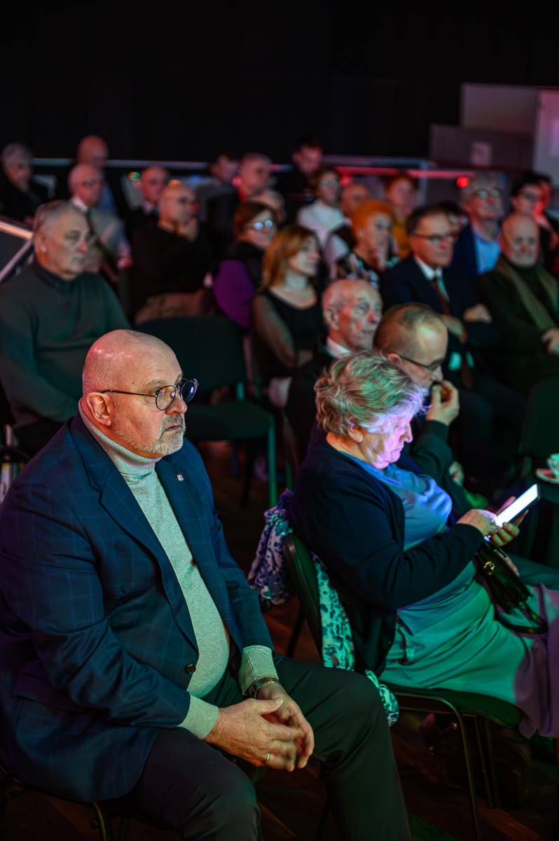 600215841 1290608389765396 3015589719177398724 n 1