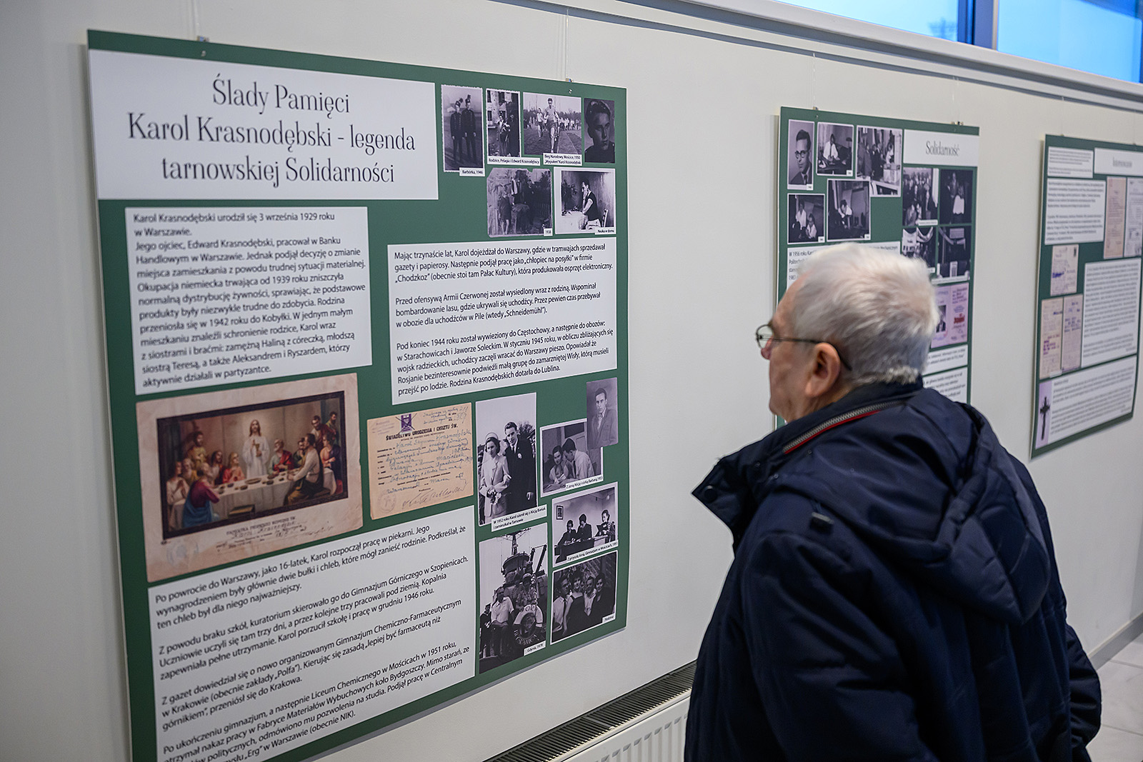 600217093 1290609589765276 4636736845892997935 n 1