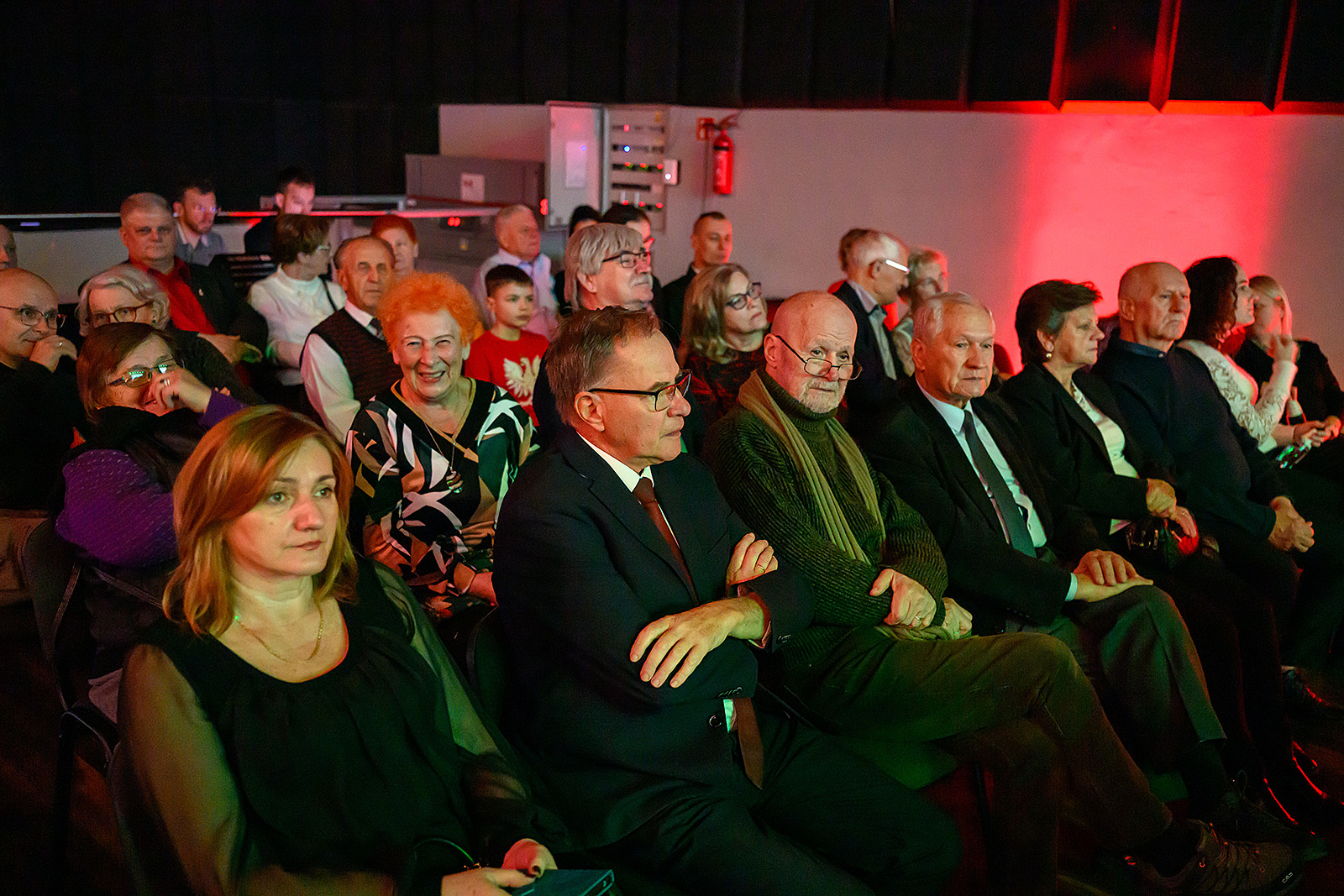 600296937 1290609143098654 4957904745855065270 n 1