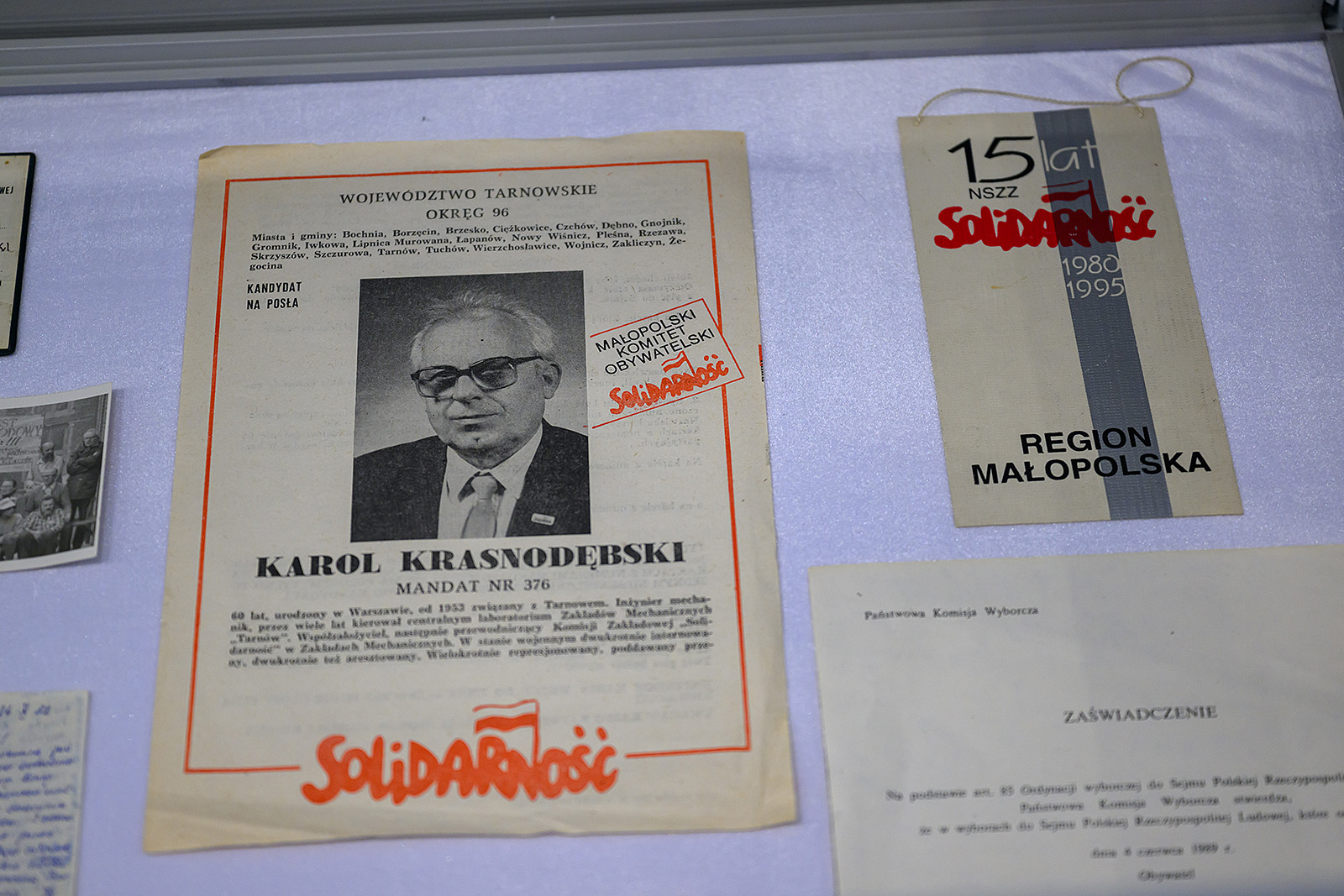 600380528 1290608749765360 4859965231078332886 n 1