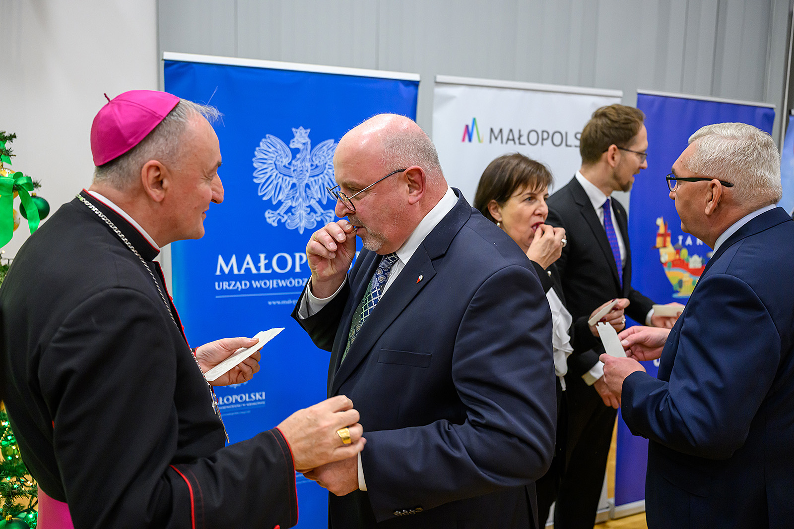 600971637 1294637029362532 9058857053843217015 n