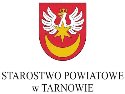 Informacja dotycząca posiedzenia komisji konkursowej powołanej w celu oceny złożonych ofert na wybór realizatorów (lub realizatora) programu pn. „Program polityki zdrowotnej dotyczący profilaktyki zakażeń meningokokowych w Małopolsce na lata 2020-2027”