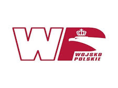 Wzmożony ruch wojskowych kolumn – apel do kierowców