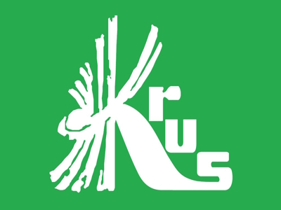Logo KRUS