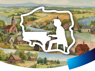 „Cała Polska gra Chopina”