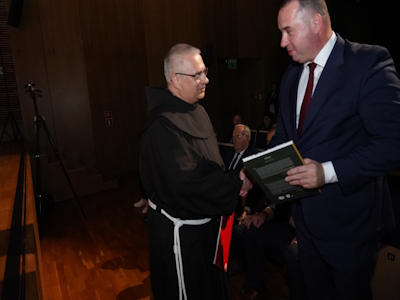 Od Opatkowic do Zakliczyna. Siedem wieków istnienia parafii pw. św. Idziego Opata