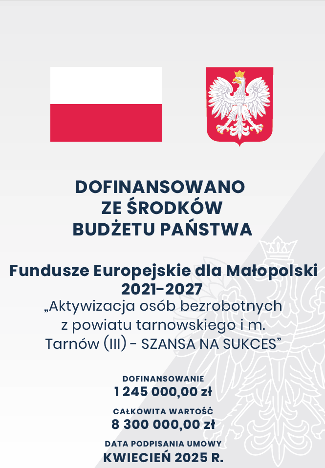 projekt