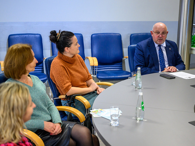 Od deklaracji do działań