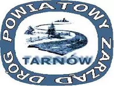 Utrudnienia w związku z przebudową mostu w Czermnej